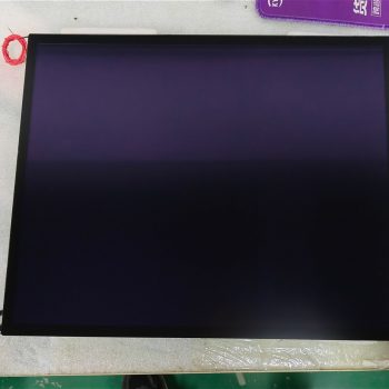 PI 1203 CT190HBAG437F 1
