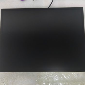 PI 3014 R213UCE-L02-OB 1