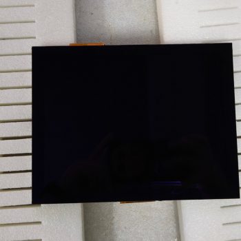 PI 802 CT080HBPARF227 1