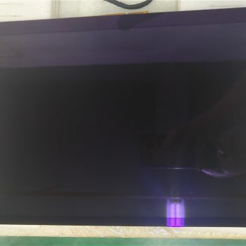 PI 802 CT173HBPARF231 1